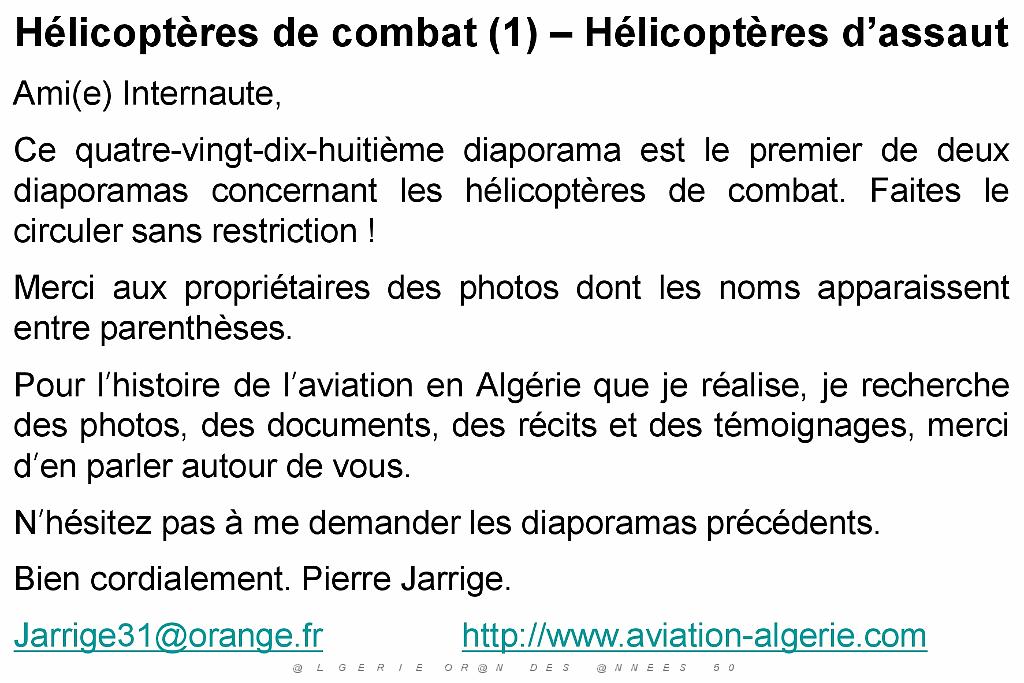 98 - Helicopteres de combat (1)-Helicopteres d'assaut_000001.jpg